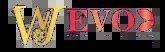 WJEVO:Official website.